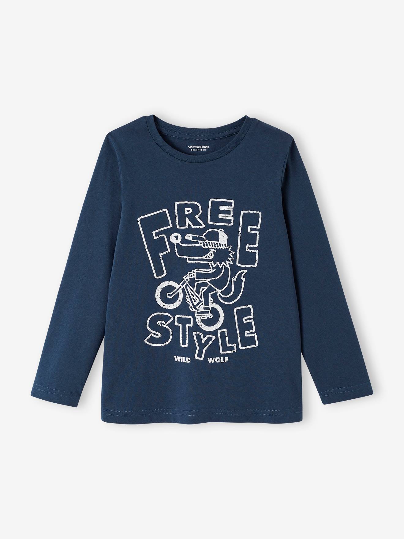 https://kids-avenue.com.ua/pages/gallery/6302/lot-de-3-t-shirts-basics-garcon-manches-longues (1).jpg